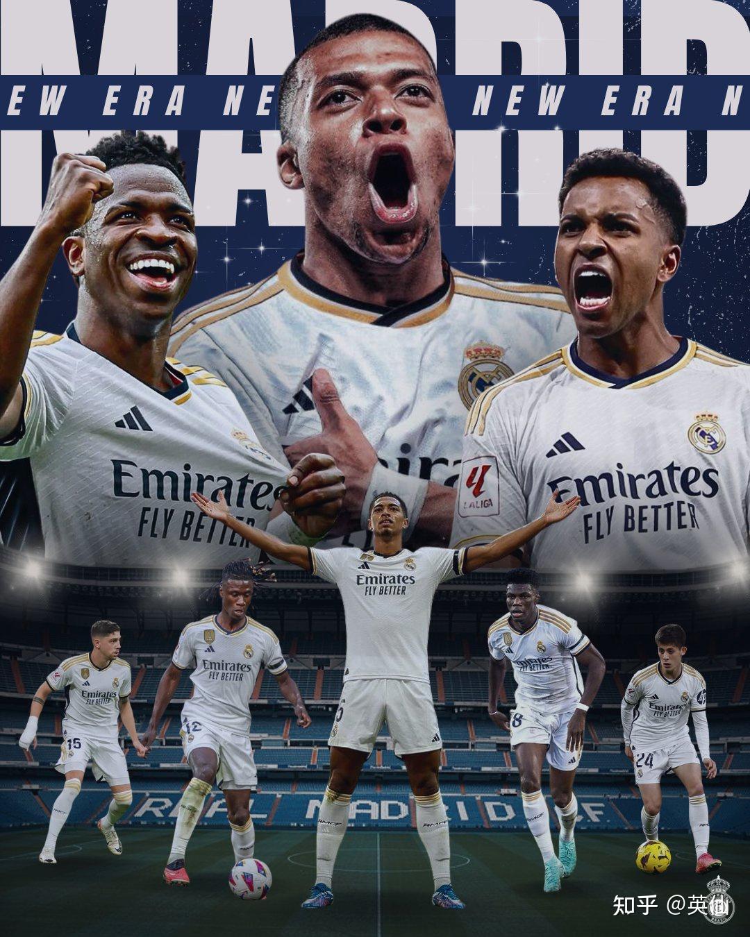 热苏斯对阵布鲁日替补登场，时隔近一年后重返赛场