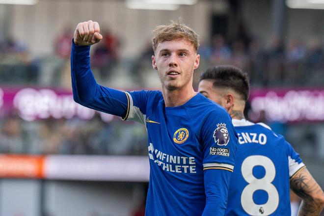 基德：保罗的油箱里还有油，但他或许觉得自己是时候退役了