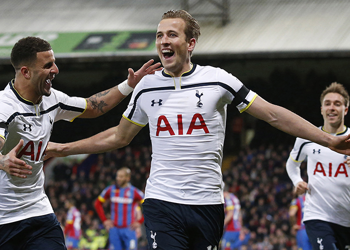 罗马诺：国米未与恩里克沟通离队可能，最终决定尚未做出