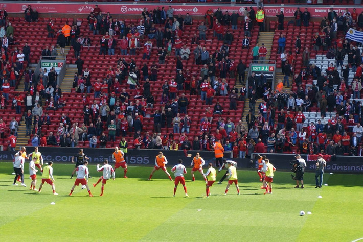 罗纳尔多：巴西队有机会进世界杯决赛，只不过也就是8场比赛而已