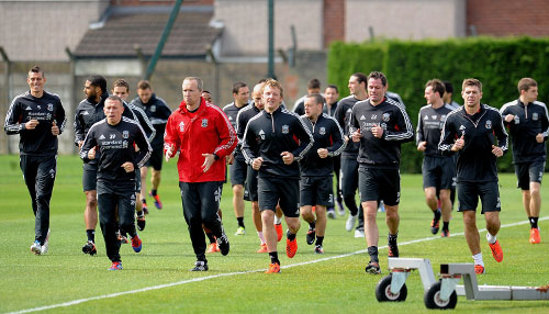 经过2025年行业审查，专家评估了数百家最佳在线赌场