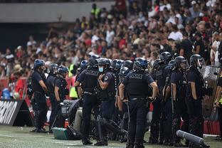 输曼城不会下课？阿斯报：皇马高层将西超杯视为阿隆索的最后机会