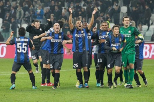 毕包vs巴黎首发：尼科·威廉姆斯对决KK7，维蒂尼亚在列