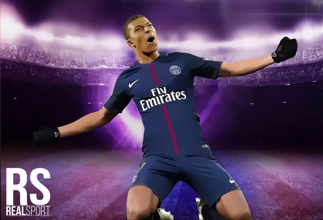 永利皇宫推出全新高端VIP会所