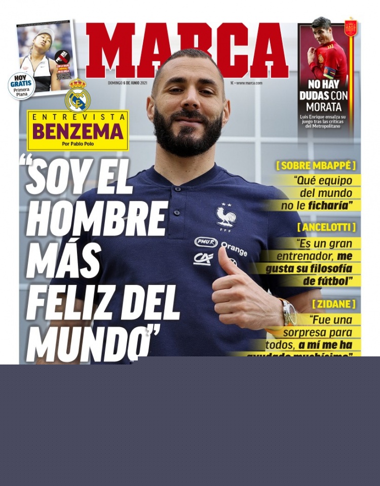 🎮KeSPA杯战报：Zeka阿卡丽超神砍13杀，HLE鏖战三局力克T1