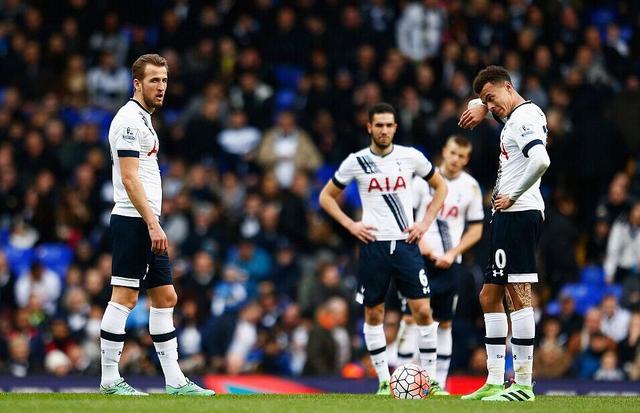 这是当年一些差点发生的转会：想想看如果成功会有什么不一样