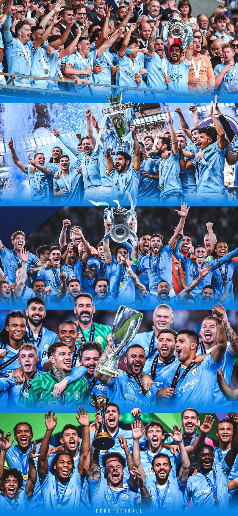 中超改跨年制，融入世界还是盲目跟风？