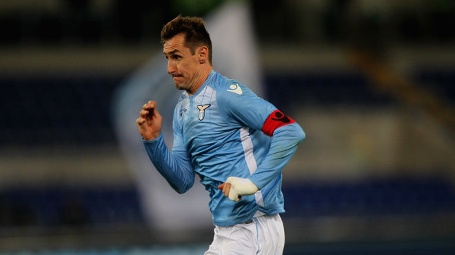 斯洛文尼亚依靠核心发挥晋级