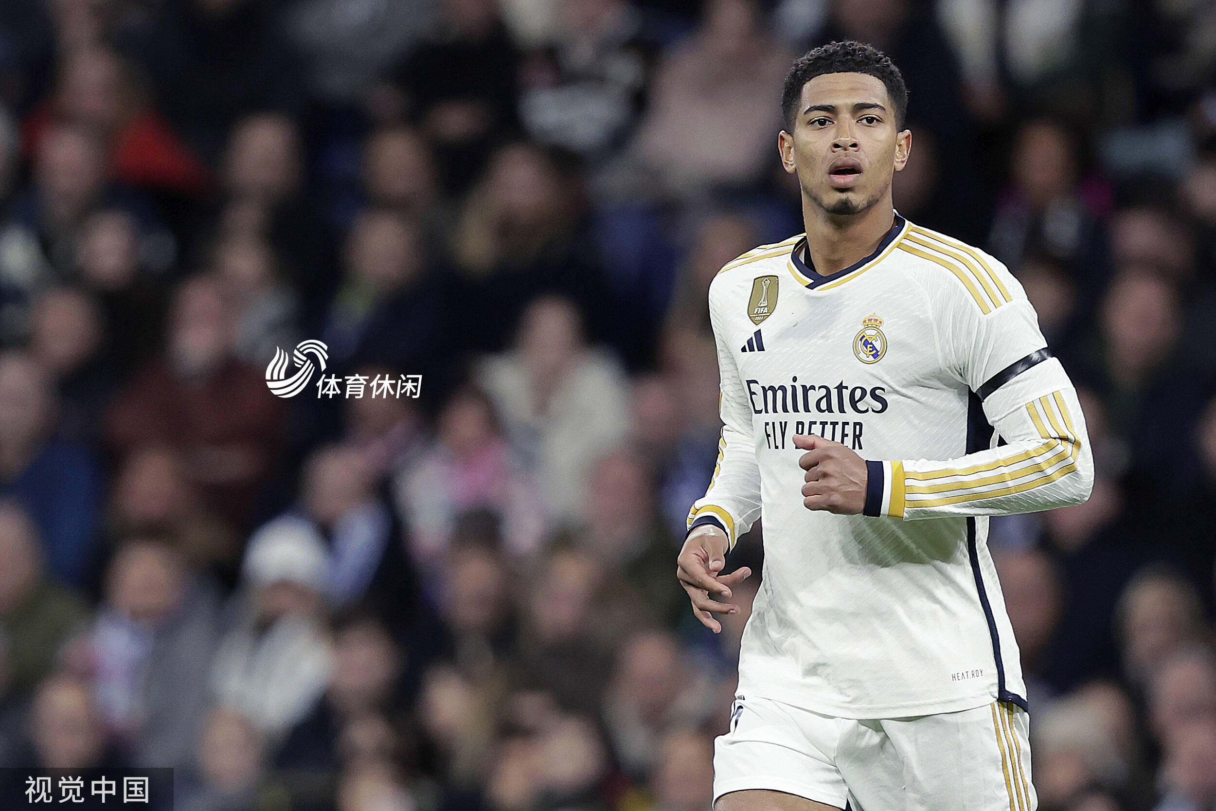 克罗斯评历史最佳11人：C罗左边锋，梅西前腰，马尔蒂尼入选