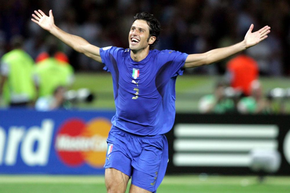 意甲知名媒体人：米兰球员拉比奥特是意大利最佳引援，他的到来让米兰发生了质的变化