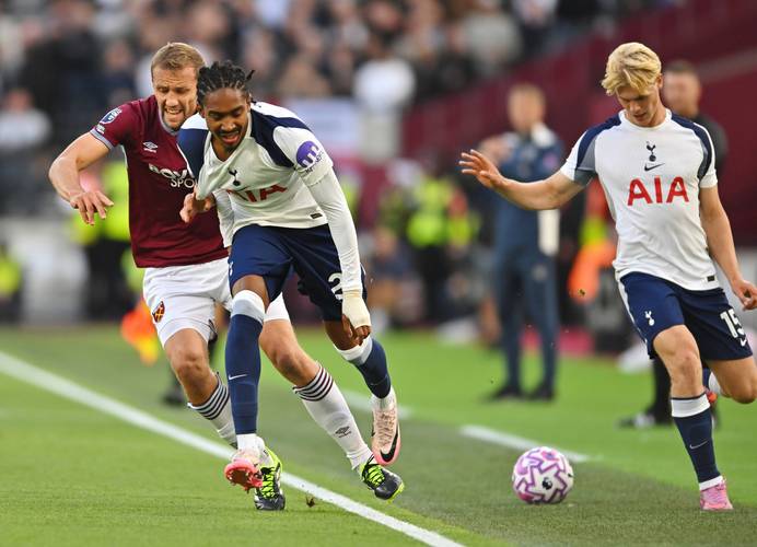 泰州市委书记：苏超夺冠如同一束光芒，照进每个泰州人的心底