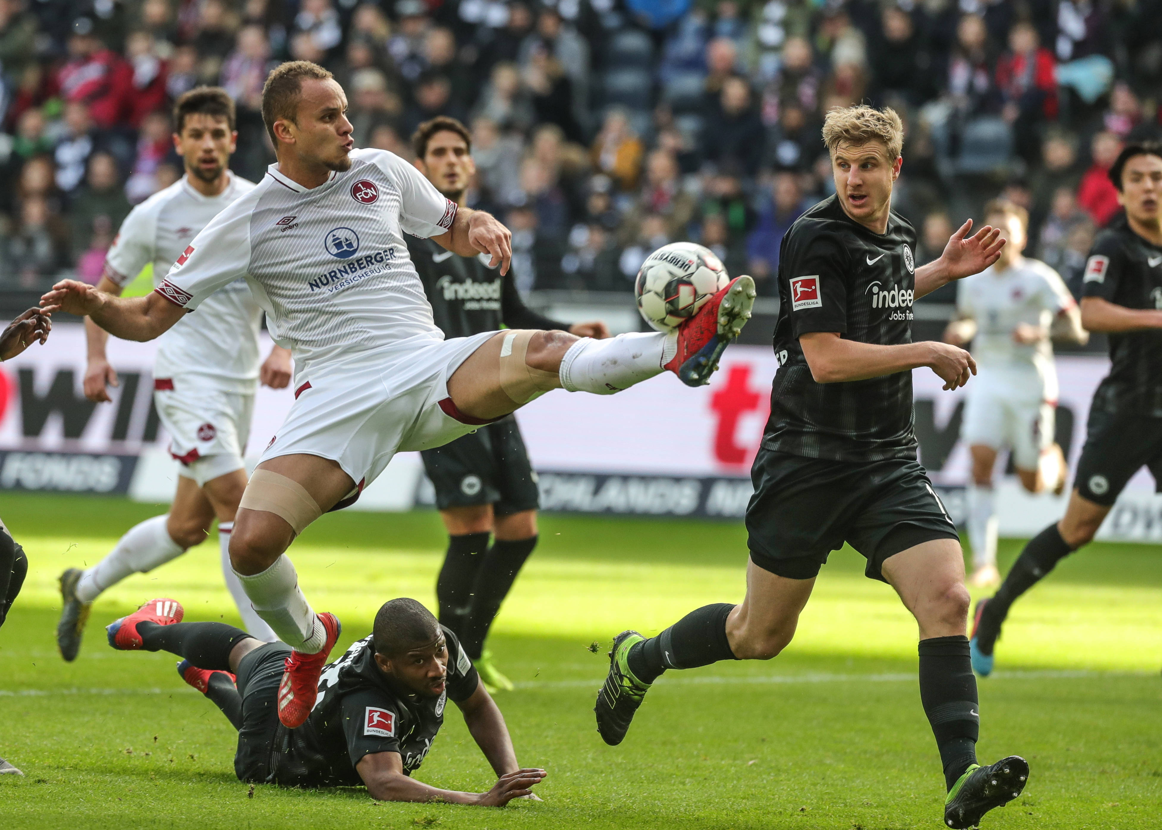 山东男篮选对了，连续2场比赛全队第一，中国男篮会有他一席之地吗