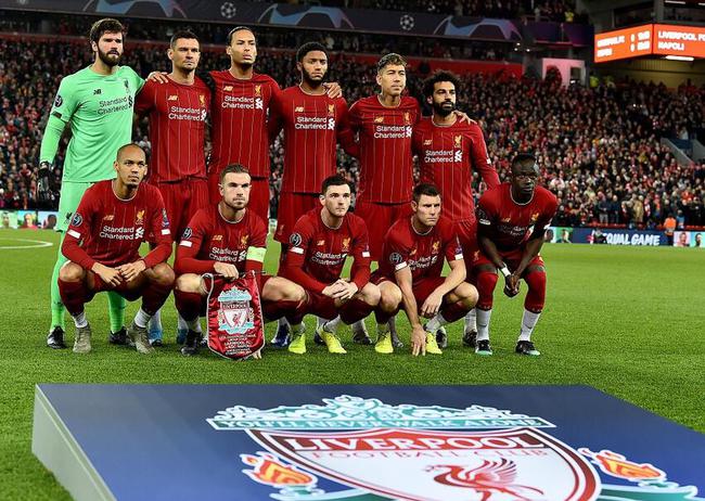 德天空：埃贝尔很欣赏卢克巴，但前者的主要目标是与于帕续约