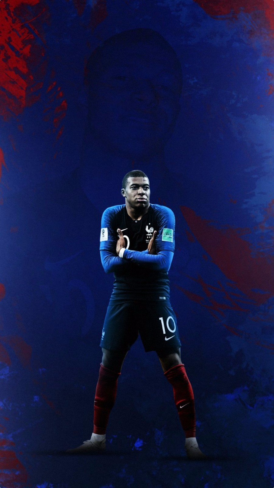 鹈鹕vs开拓者前瞻：两队近期战绩不佳，临场手感决定走向