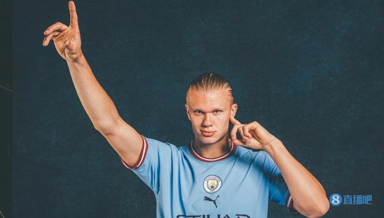 TT官方：1xn、HOYA等4位选手与主教练AFei正式离队