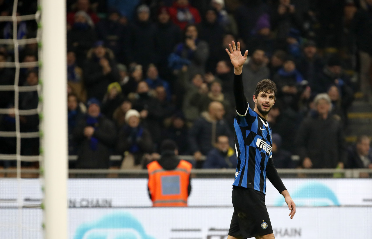 客场8连胜！掘金刷新队史客场连胜纪录