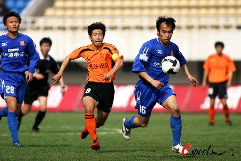 300万奖金+林丹、盖德齐聚 天王杯羽毛球赛岁末决战南山