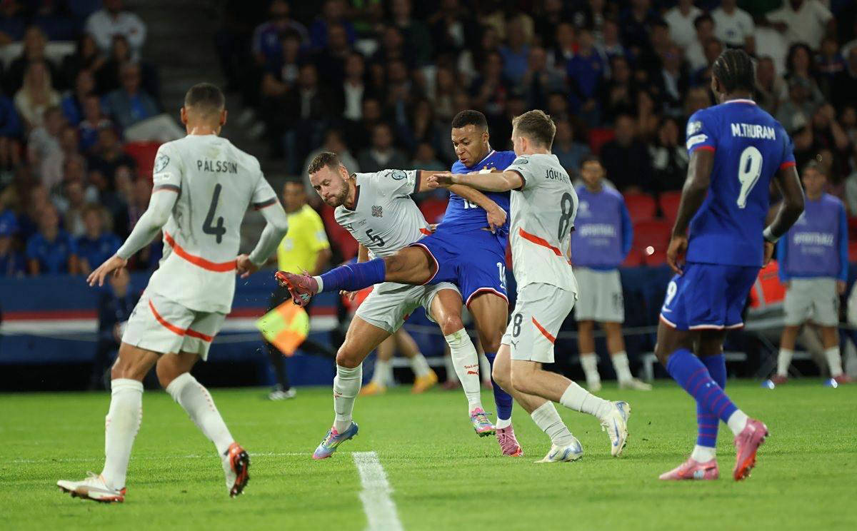 达尔马：国米还不是最强形态；如果我是迈尼昂我会离开米兰