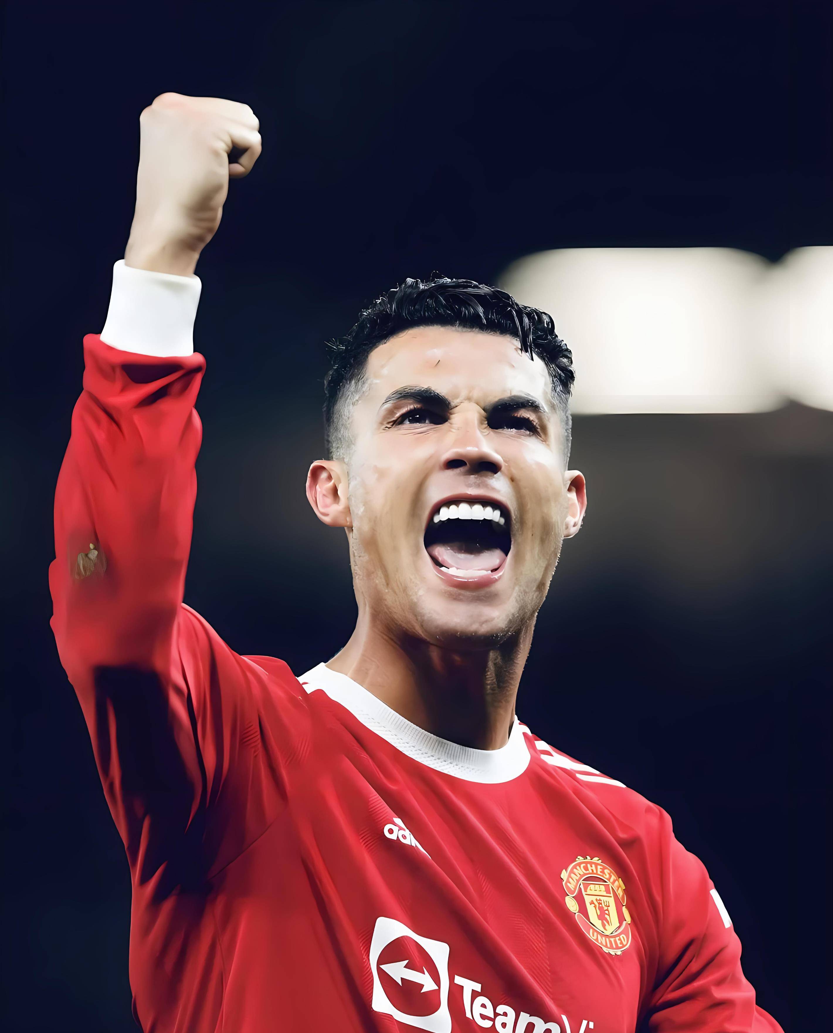 赫内斯：巴萨的债务超过13亿欧元，但在西甲却相安无事