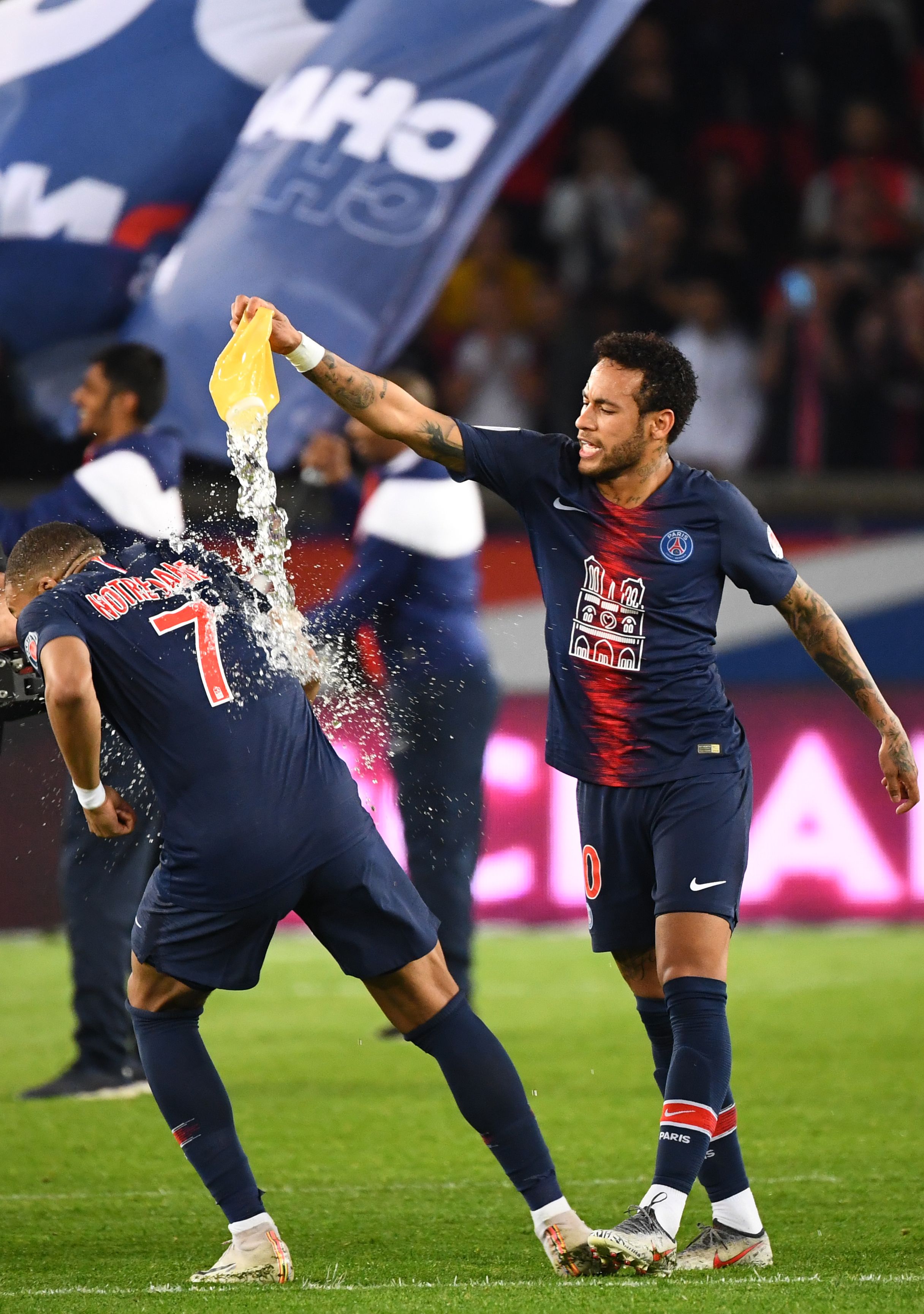 基恩：奥莱利和拉什福德配合默契，斯凯利在英格兰队位置堪忧