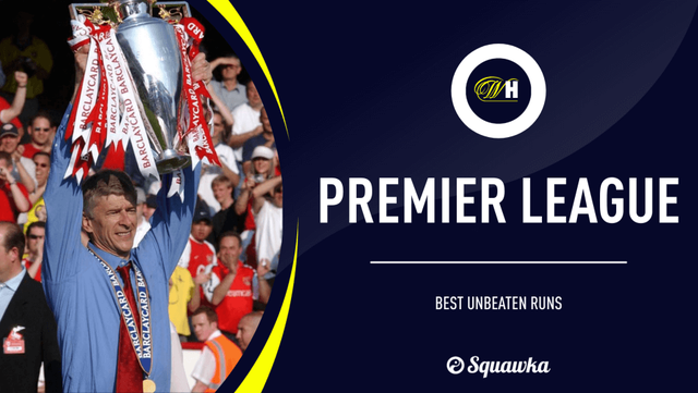 国脚连续助攻率高