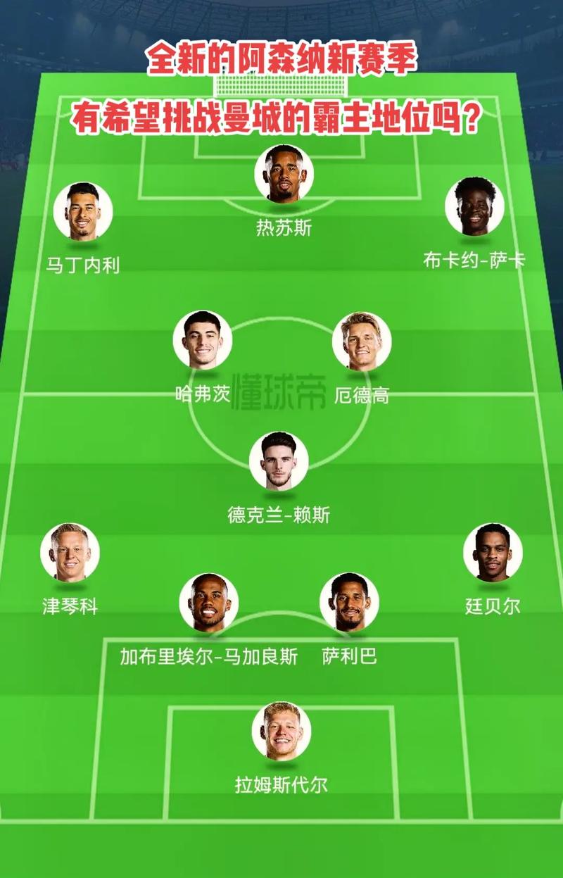 官方：卢卡库恢复训练，并顶替德布劳内入选欧冠大名单