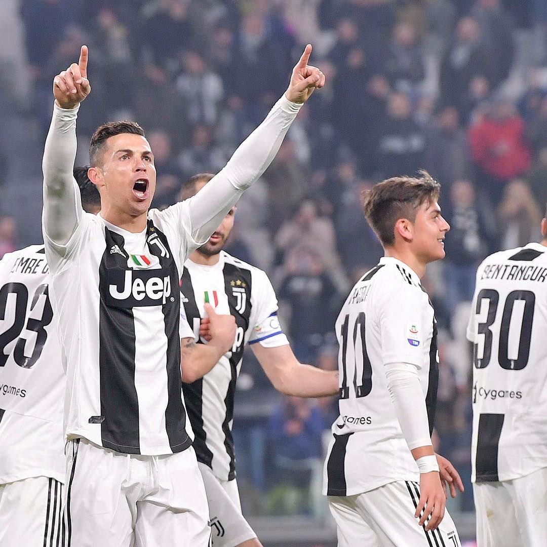 比UFC还精彩的野拳格斗赛！强烈建议从头看到最后