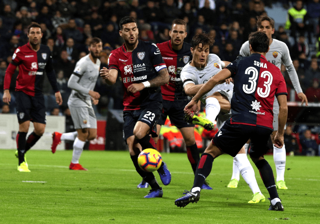 希勒评英超本轮最佳阵容：埃泽领衔，内托、皮克福德等人在列