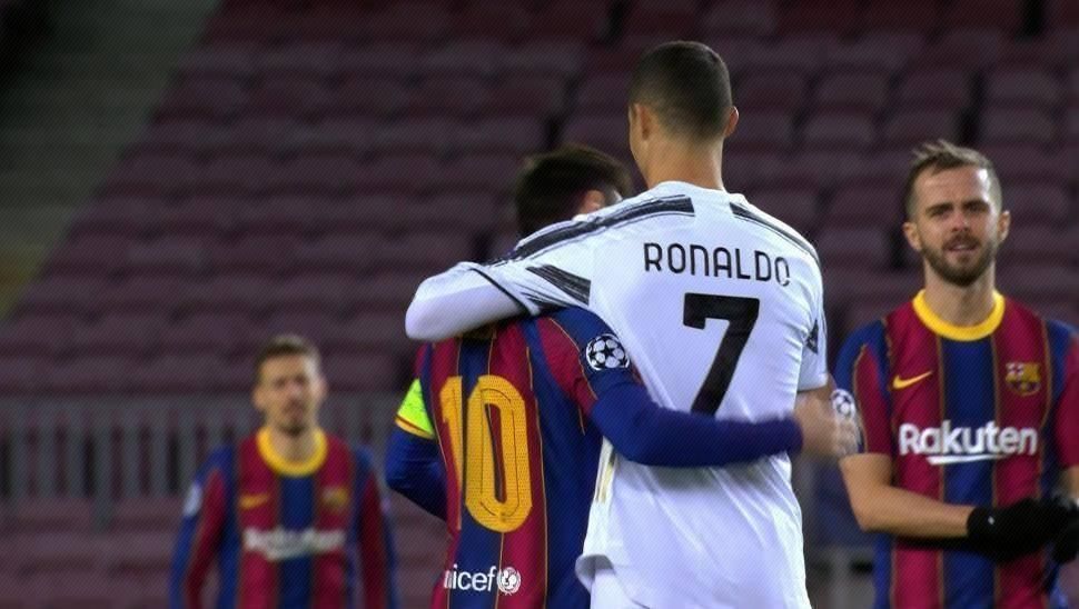 火箭vs快船前瞻：哈登重返休城大战杜兰特，火箭全力争胜