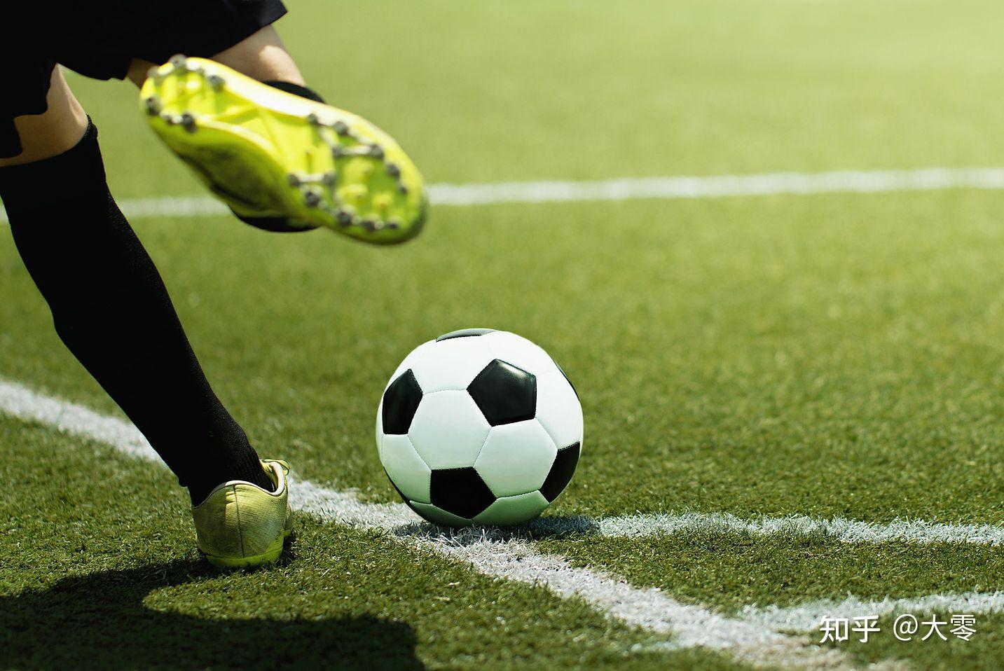 2025年12月行业新闻和头条