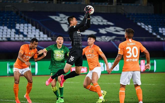 Kalshi与体育联盟合作推出官方预测赔率