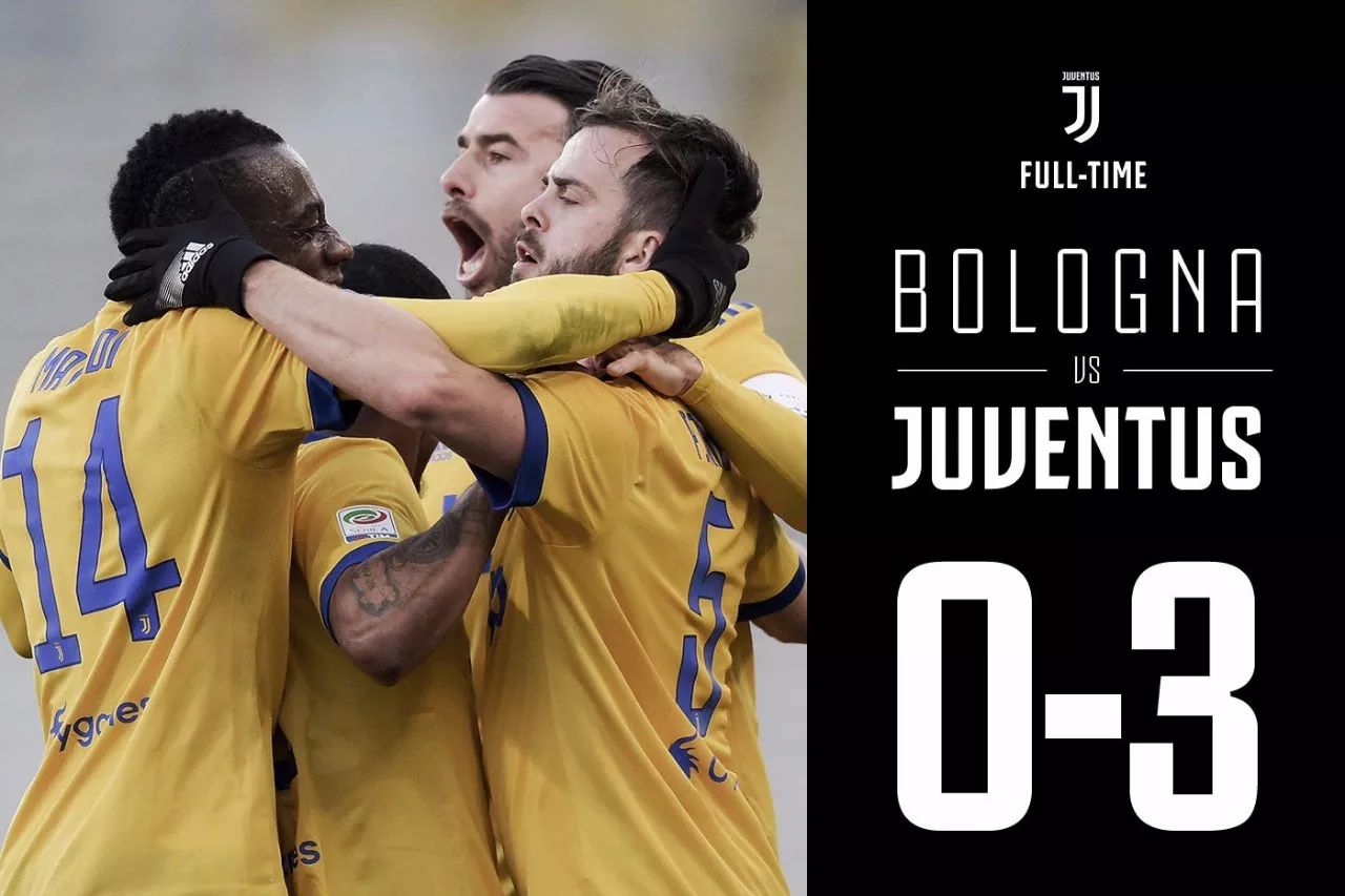 西媒：老弗爷不打口水战，不会对拉波尔塔的批评再做回应