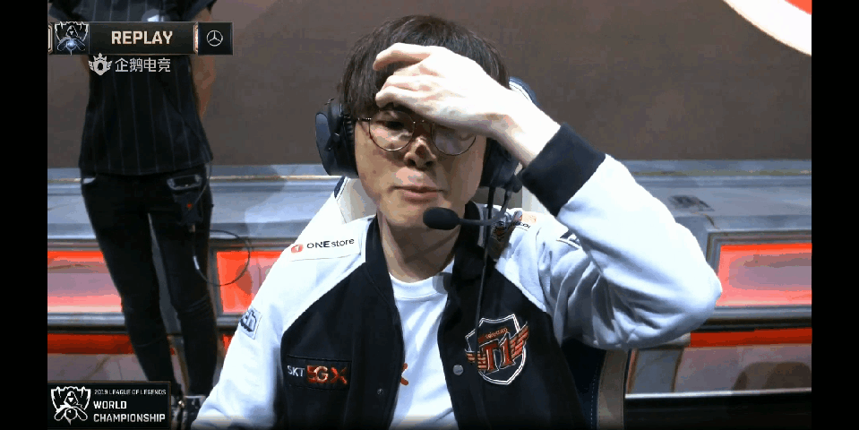 的合同其他