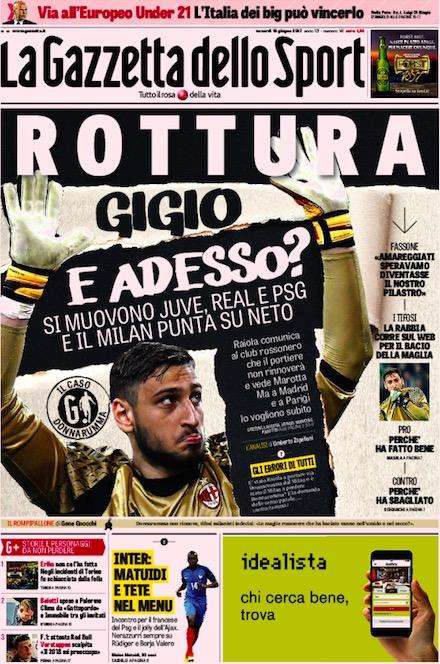 少见！京媒质疑北京国安：提前10天留力踢足协杯决赛，真有必要吗