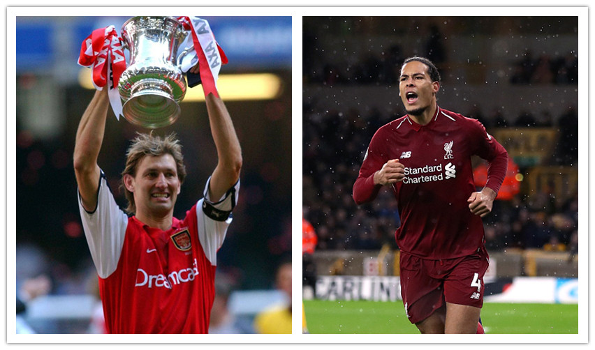 威少成为历史上连续3场砍25分+5板+5助年纪最大的控卫