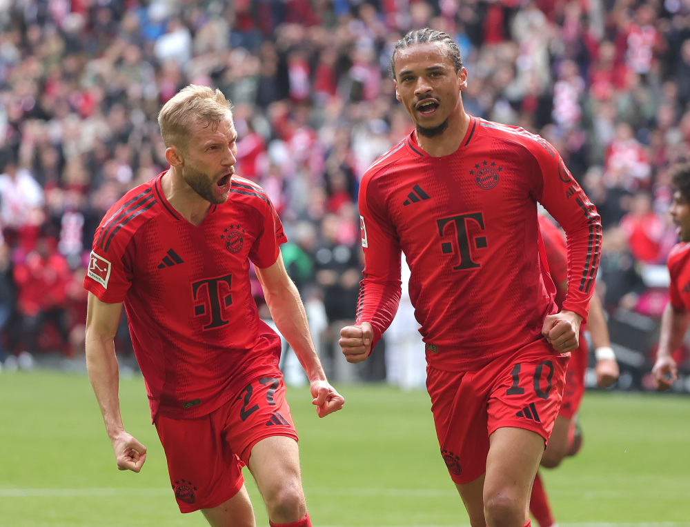 邮报：消息人士怀疑利物浦不再报价是怂了，并在吊着伊萨克