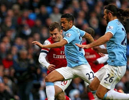 美洲杯男篮上演激烈对攻