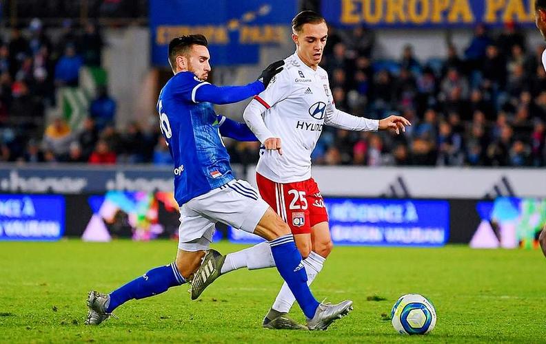 曝皇马已解雇阿隆索！踢曼城后正式官宣 42岁青训传奇任临时教练