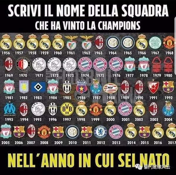 活塞伤病更新：哈里斯将缺战雄鹿，萨瑟迎来赛季首秀