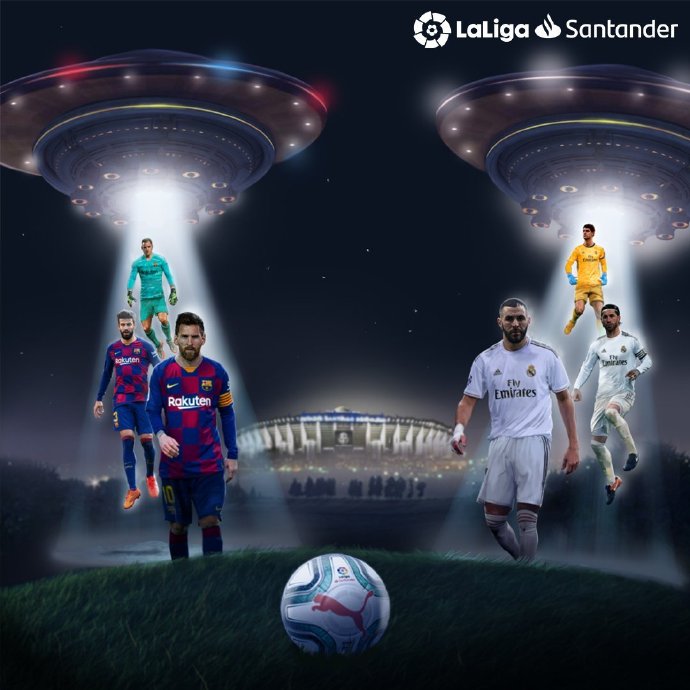 基德：克莱是我们能紧咬比分的原因，我们让对手抢了太多篮板