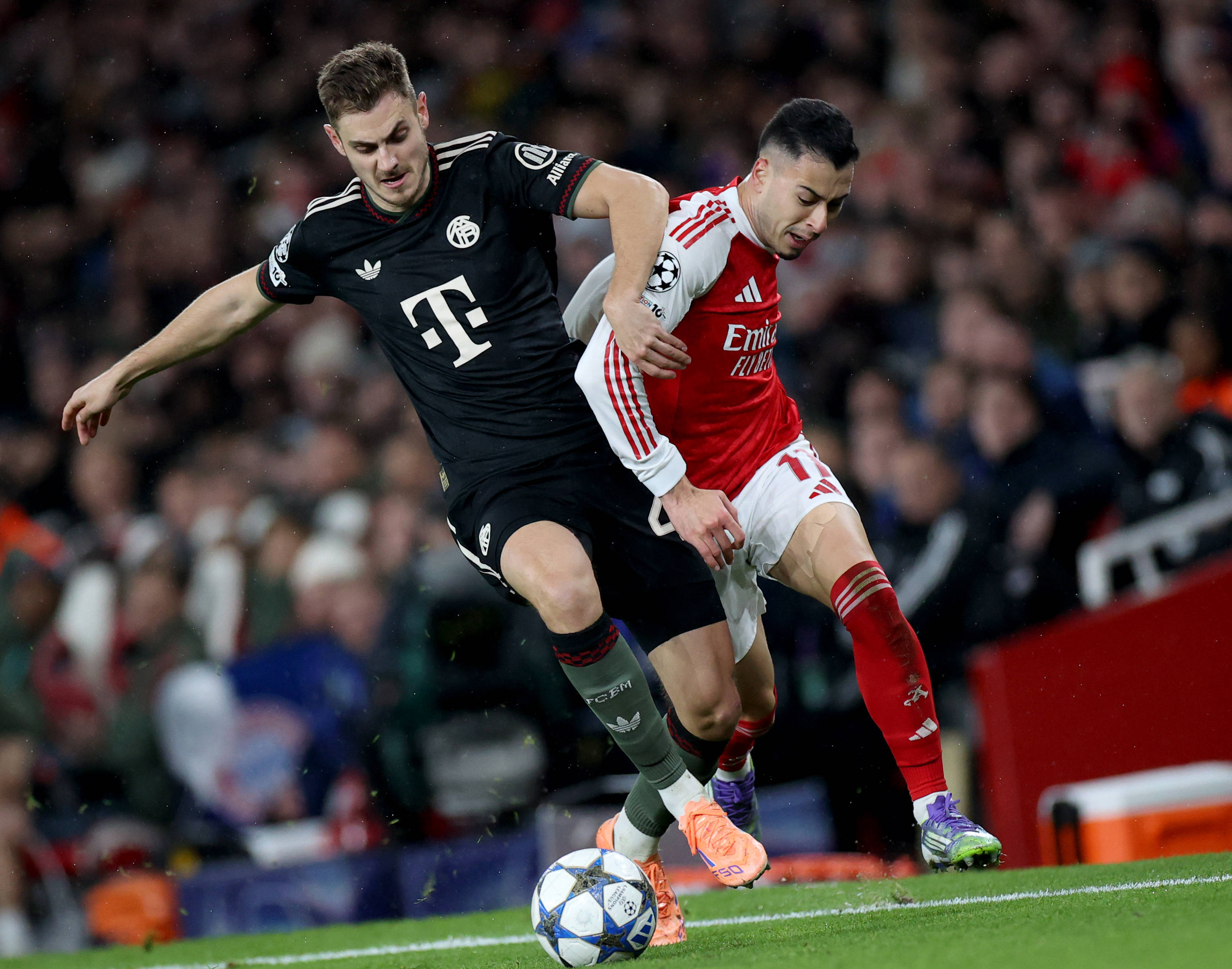 亚特兰大vs热那亚首发：卢克曼替补！德凯特拉雷、卡博尼在列