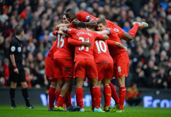 姆巴佩左腿肌肉不适缺席欧冠对阵曼城