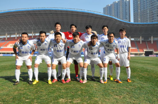 博彩设备二手市场交易活跃