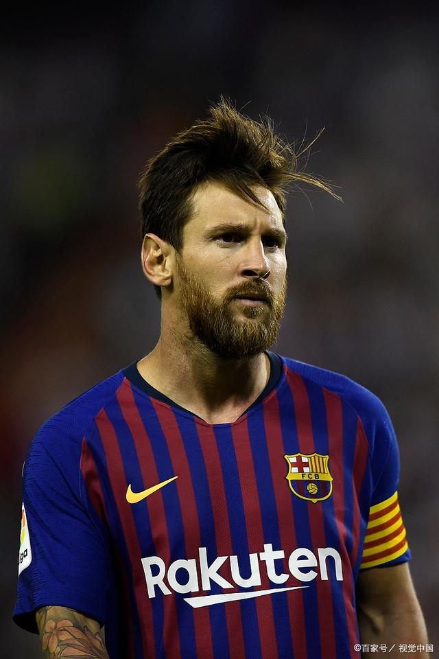 米体：对阵卡利亚里将成为弗格森的最后机会，否则将被退货