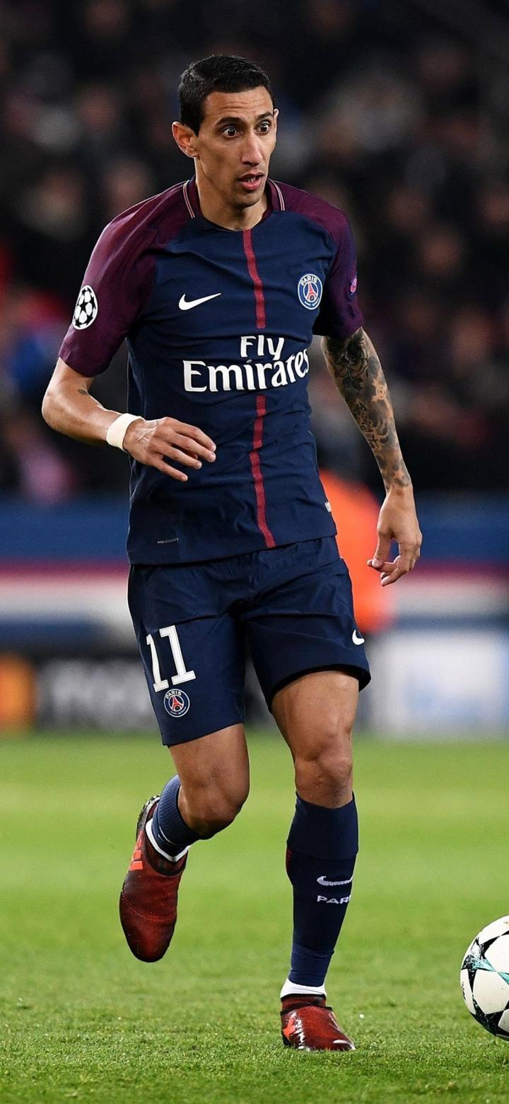 Tyc：国米有意维拉门将大马丁，将其视为索默的替代者