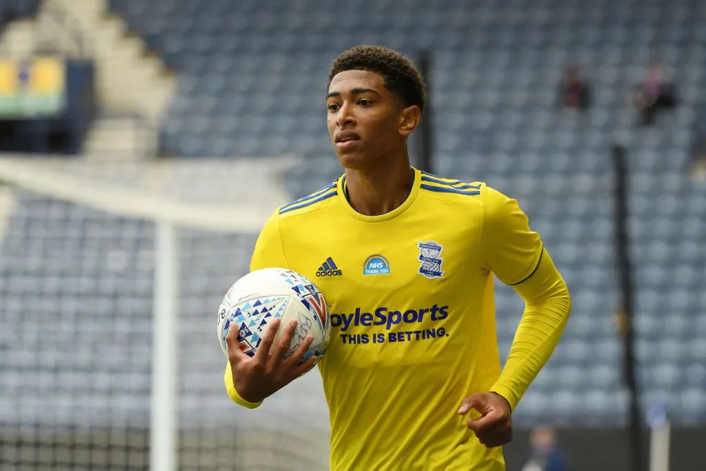 篮球NBA球队教练谈轮换策略