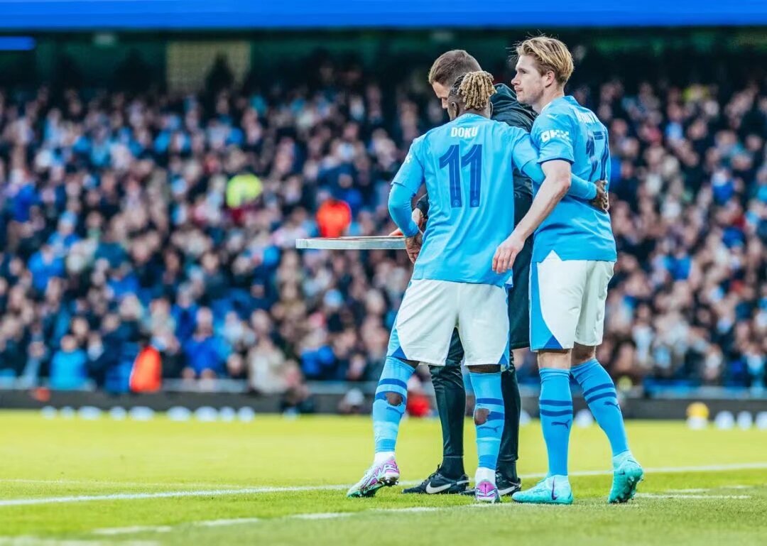 张继科0：3水谷隼，只差2分被横扫，央视果断掐断信号源！