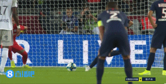 世界杯分组抽签详解（A-F）：巴西德国遇好签，日本陷死亡之组