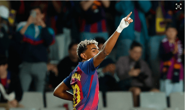 图片报：皇萨仁等豪门都在争夺16岁艾希霍恩，赫塔想和他续约