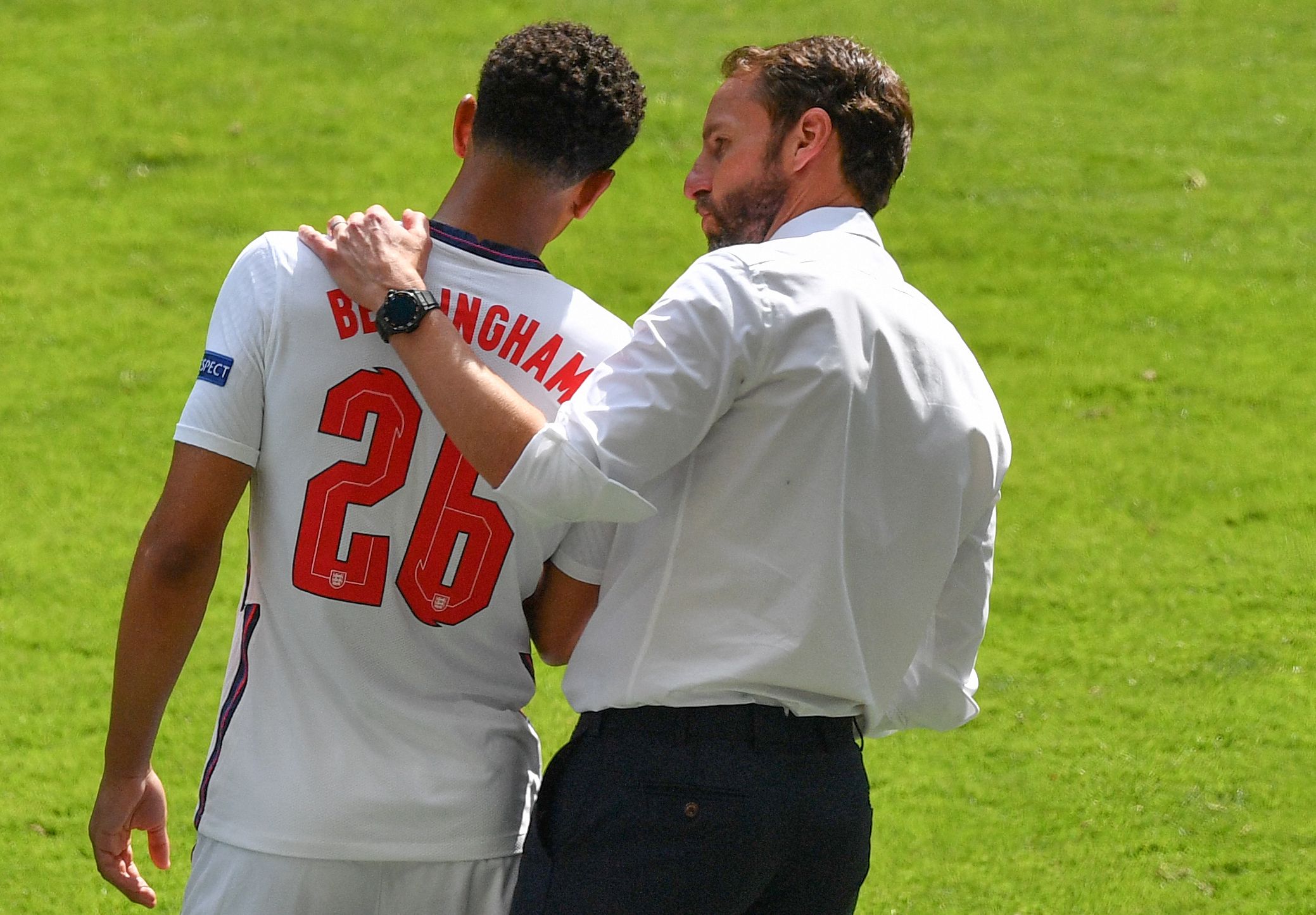 陈梦：妥妥的富婆，带领父母一道致富，31岁的她婚恋成难题